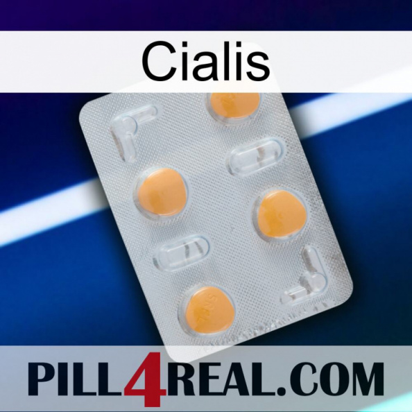 Cialis 24.jpg